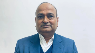 घूस मागेको अडियोपछि त्रिभुवन अन्तर्राष्ट्रिय विमानस्थलका महाप्रबन्धक निलम्बन